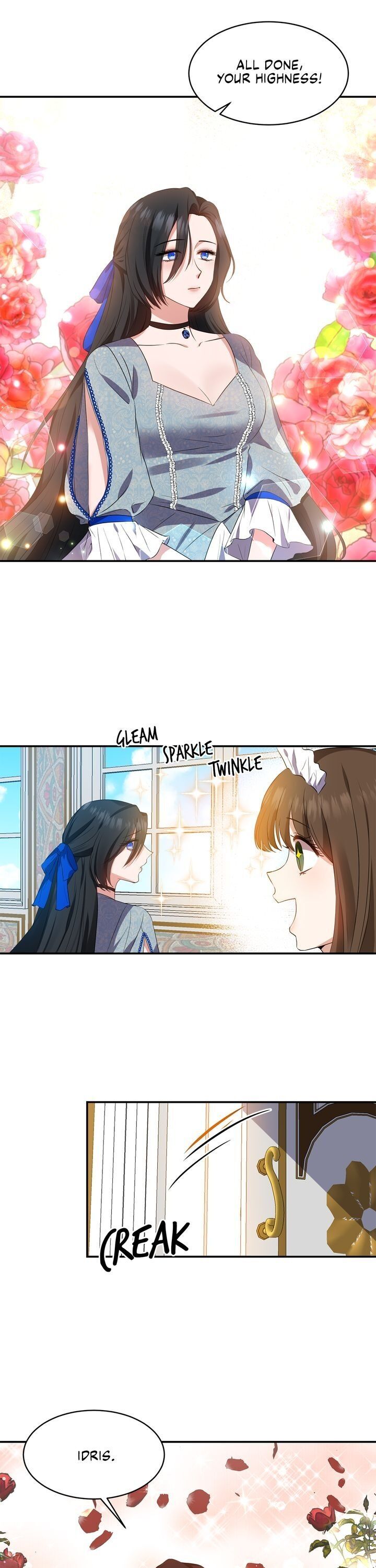Page 18 of Chapter 4