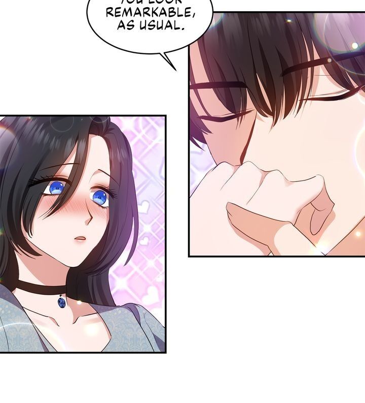 Page 20 of Chapter 4