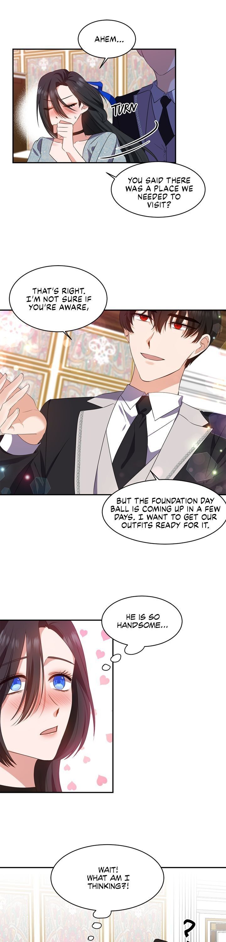 Page 21 of Chapter 4