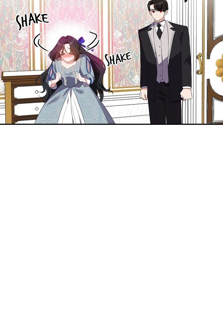 Page 22 of Chapter 4
