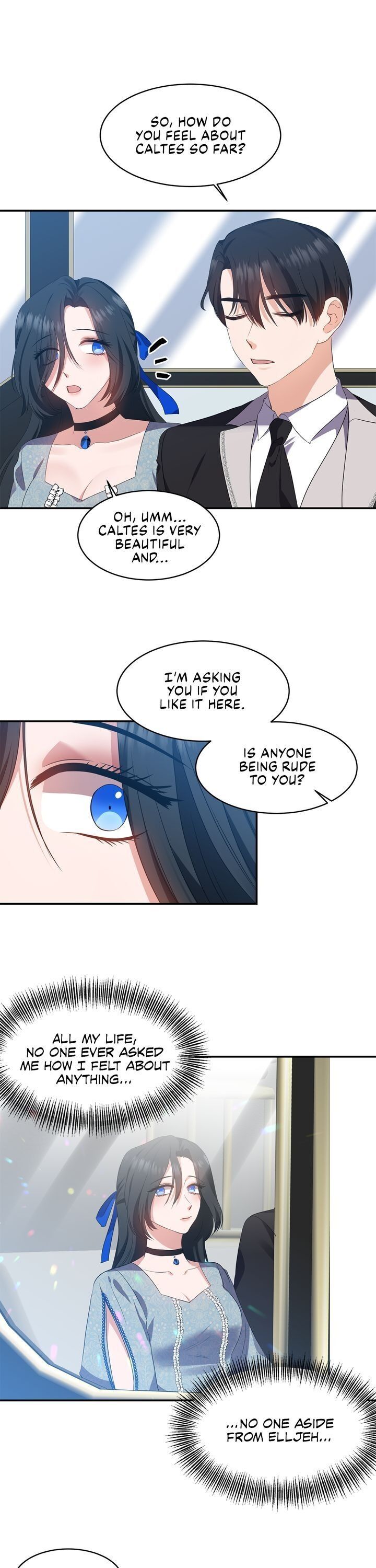 Page 24 of Chapter 4