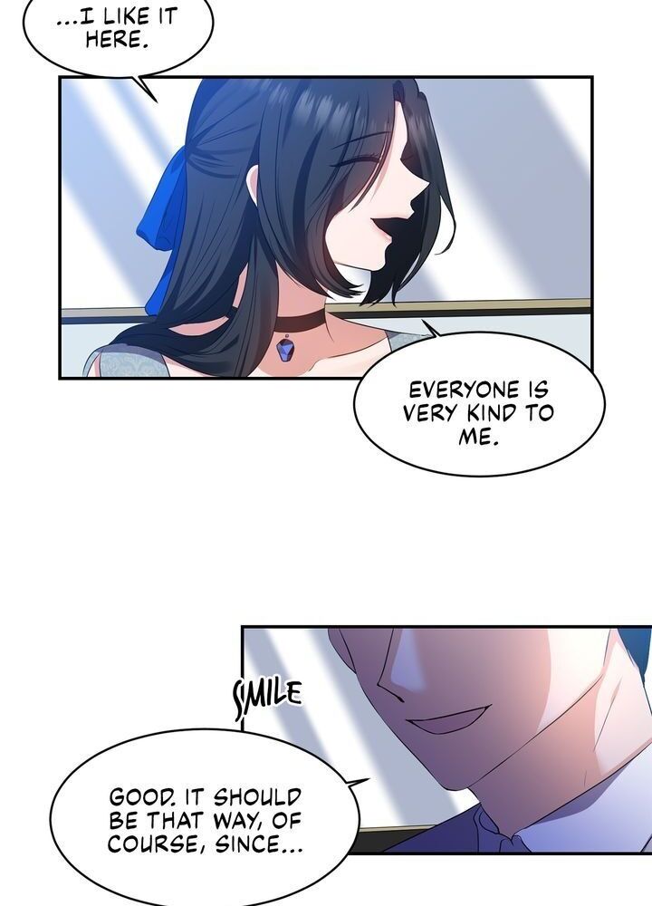 Page 25 of Chapter 4