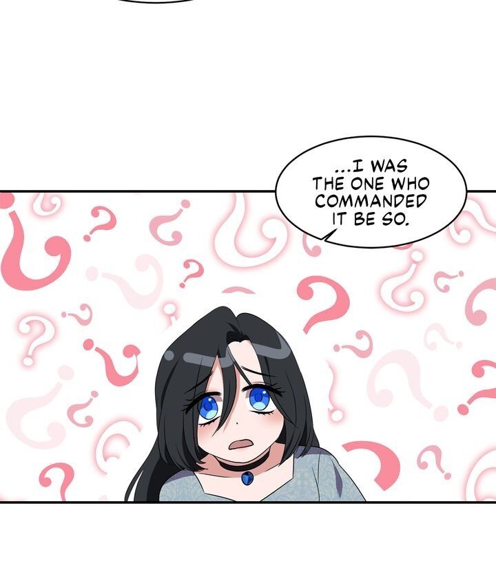 Page 26 of Chapter 4