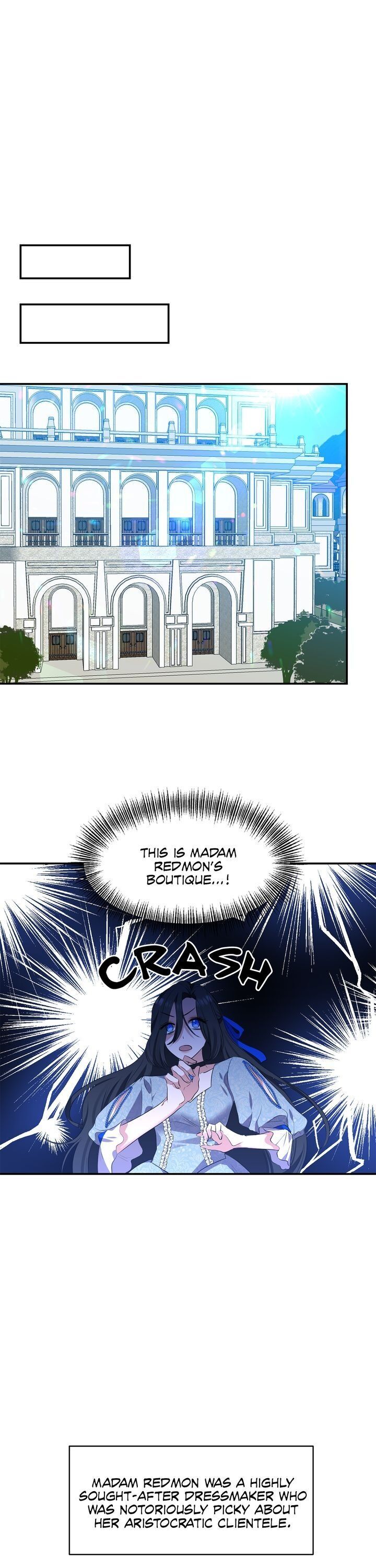 Page 27 of Chapter 4