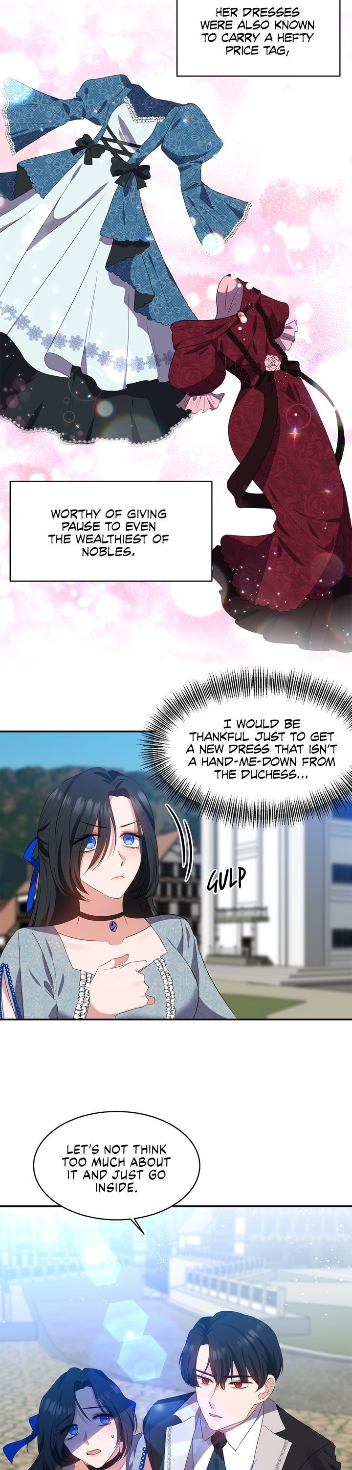 Page 29 of Chapter 4