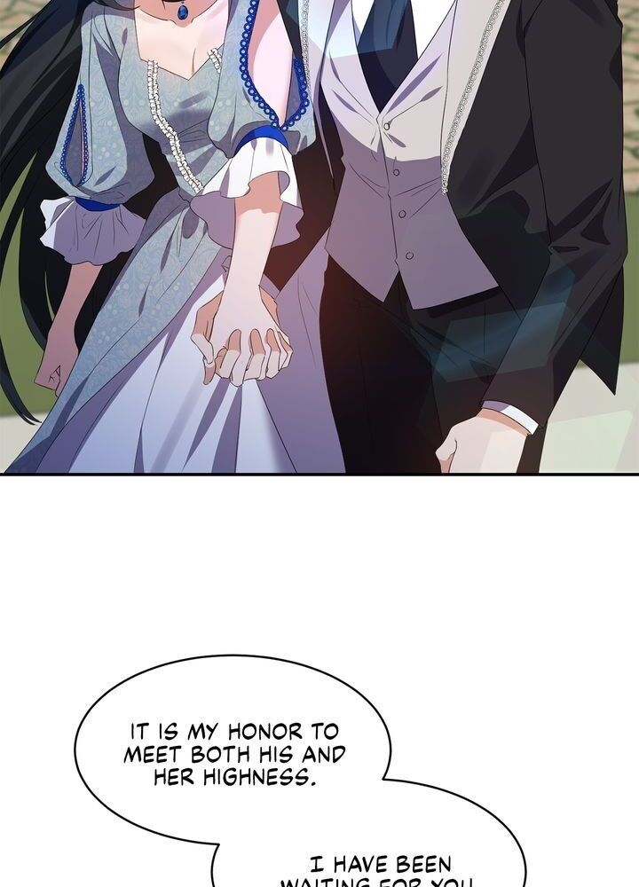 Page 30 of Chapter 4