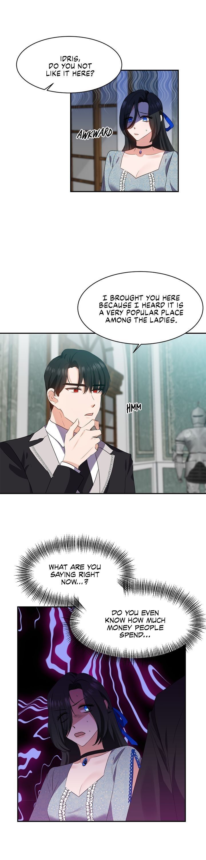 Page 32 of Chapter 4