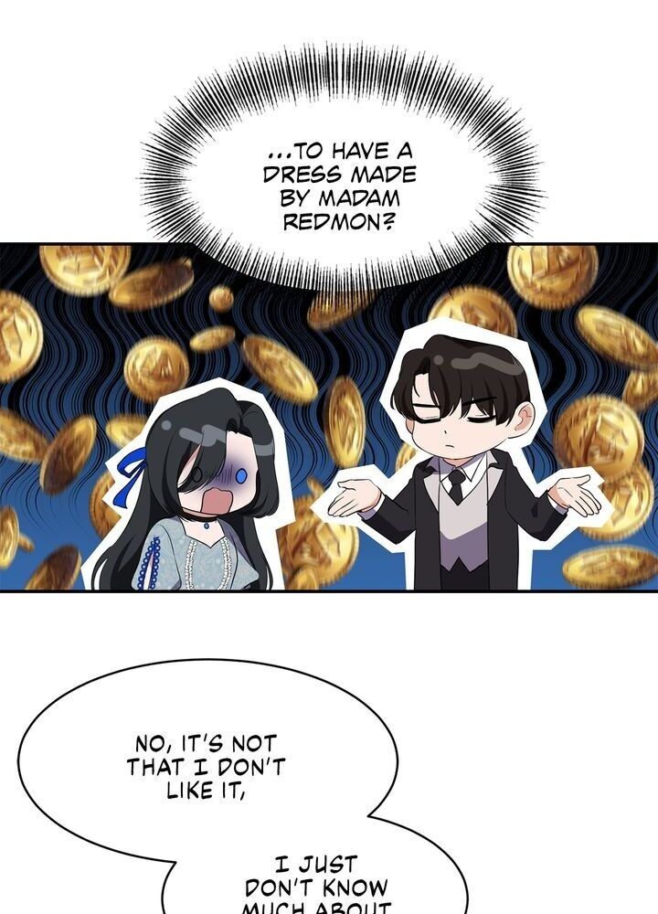 Page 33 of Chapter 4
