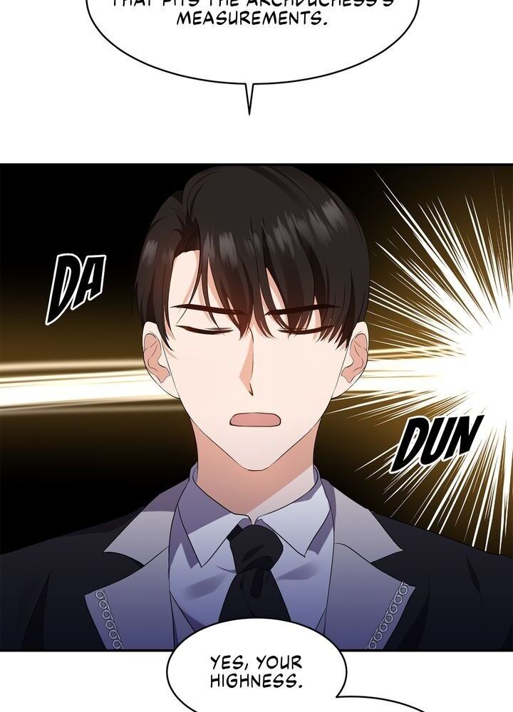 Page 35 of Chapter 4