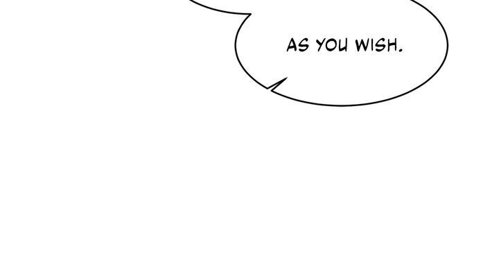 Page 36 of Chapter 4