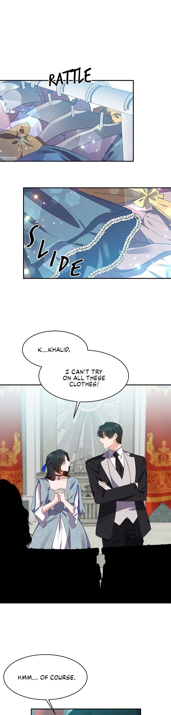 Page 37 of Chapter 4
