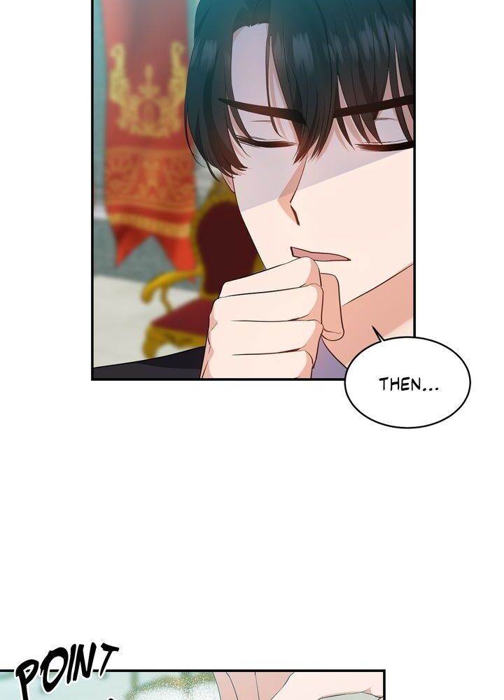 Page 38 of Chapter 4