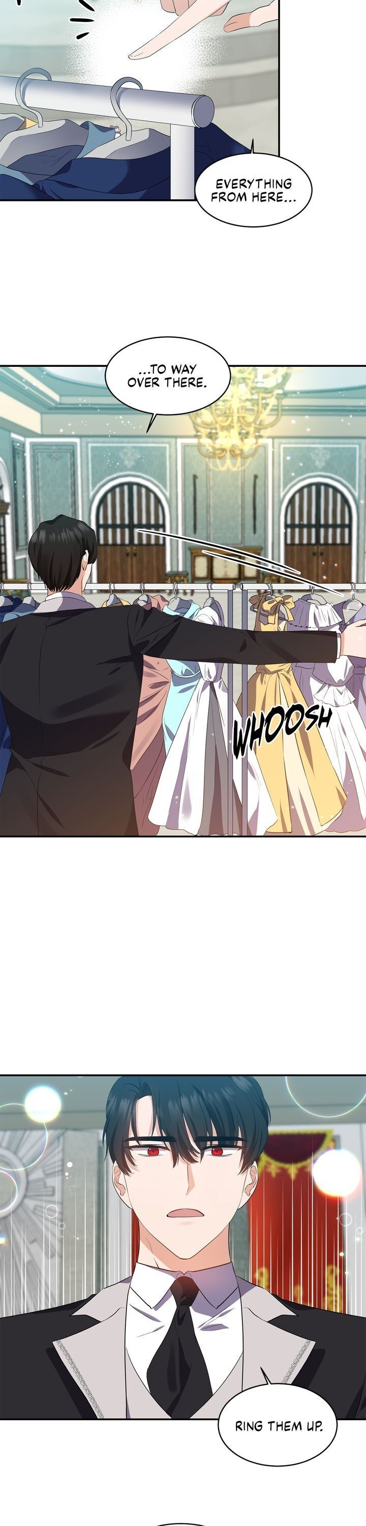Page 39 of Chapter 4