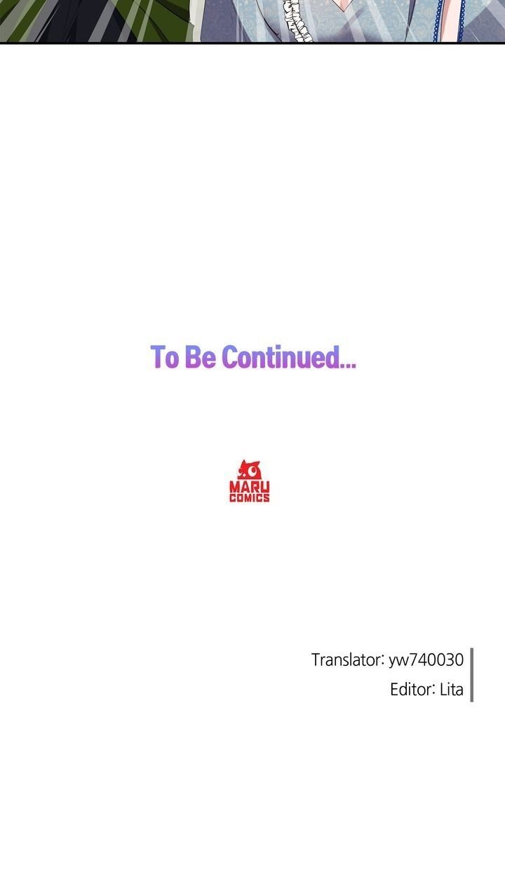 Page 41 of Chapter 4