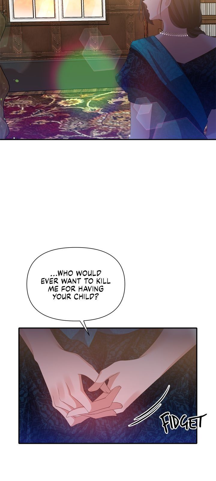 Page 3 of Chapter 40