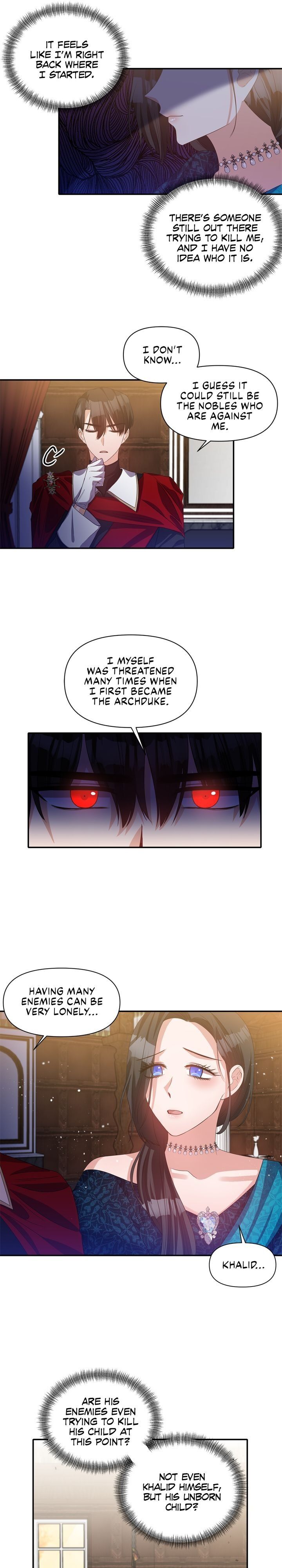 Page 4 of Chapter 40