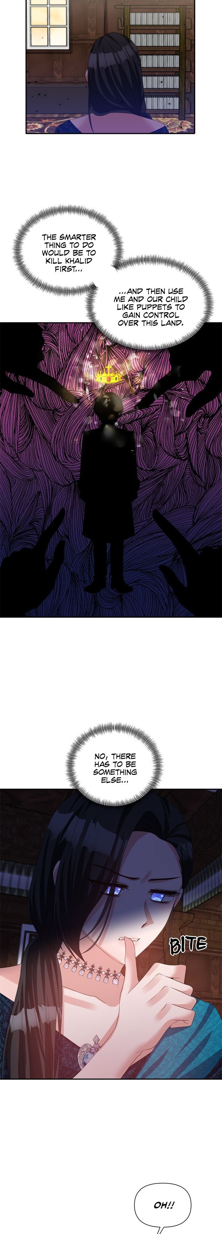 Page 5 of Chapter 40