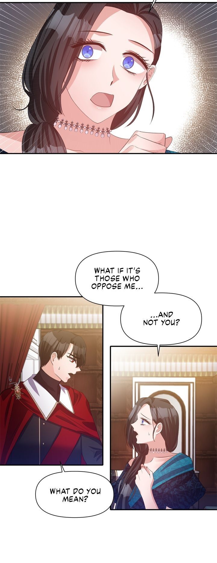 Page 6 of Chapter 40