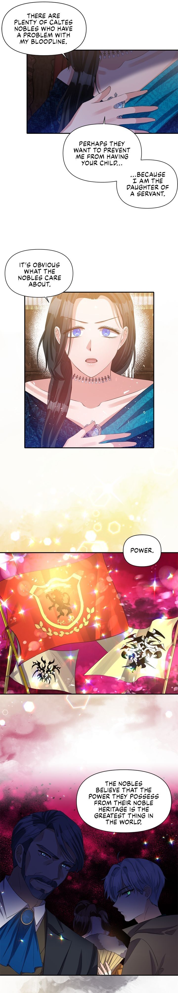 Page 7 of Chapter 40