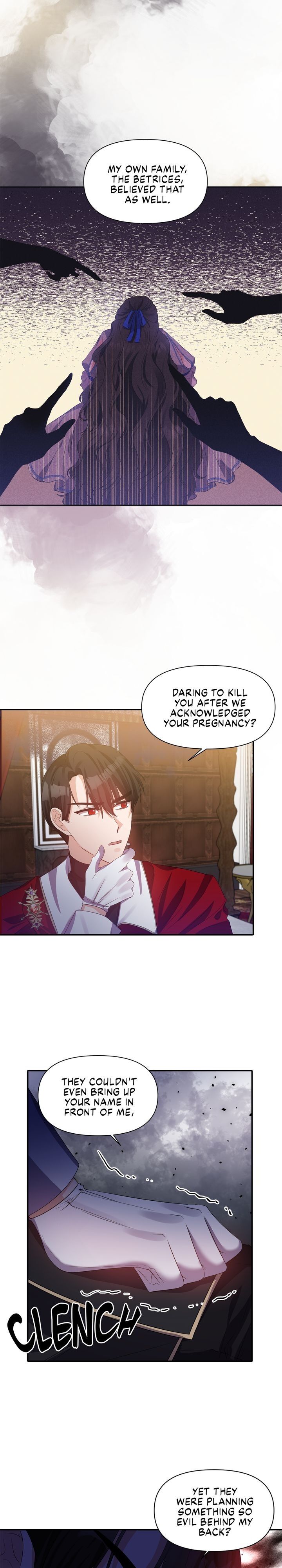 Page 8 of Chapter 40