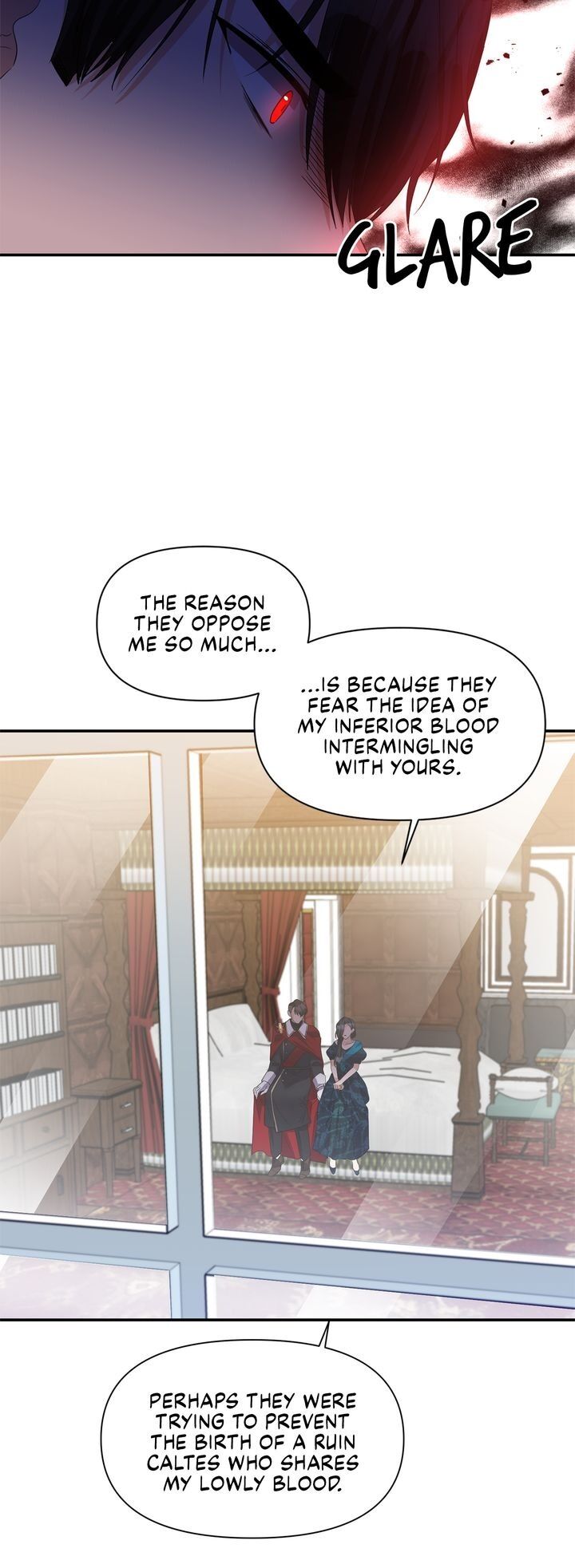 Page 9 of Chapter 40