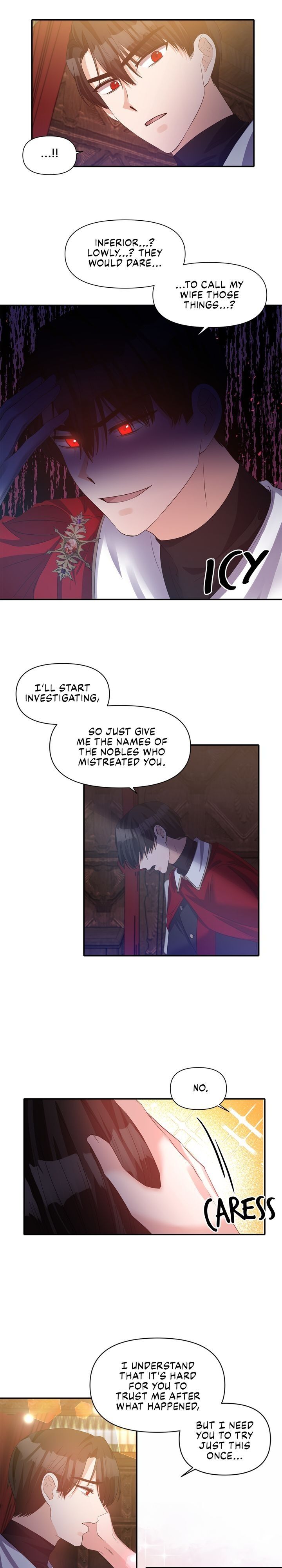 Page 10 of Chapter 40