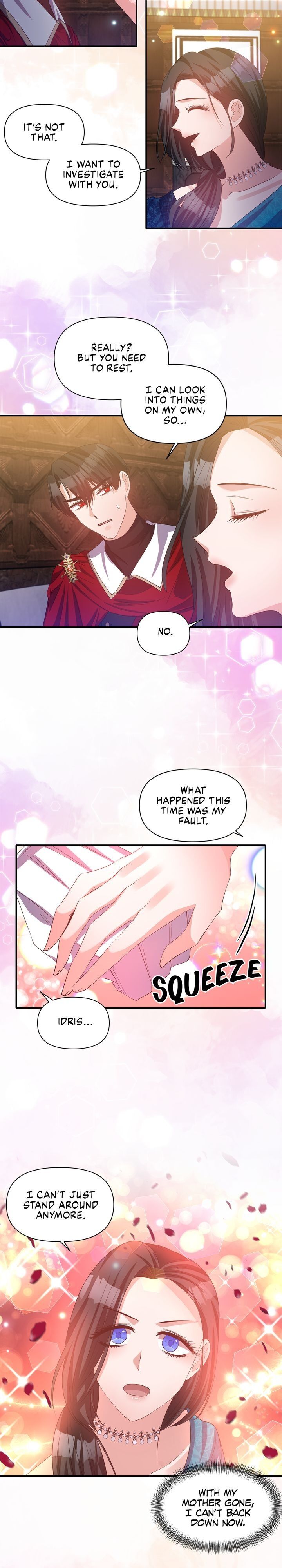 Page 11 of Chapter 40