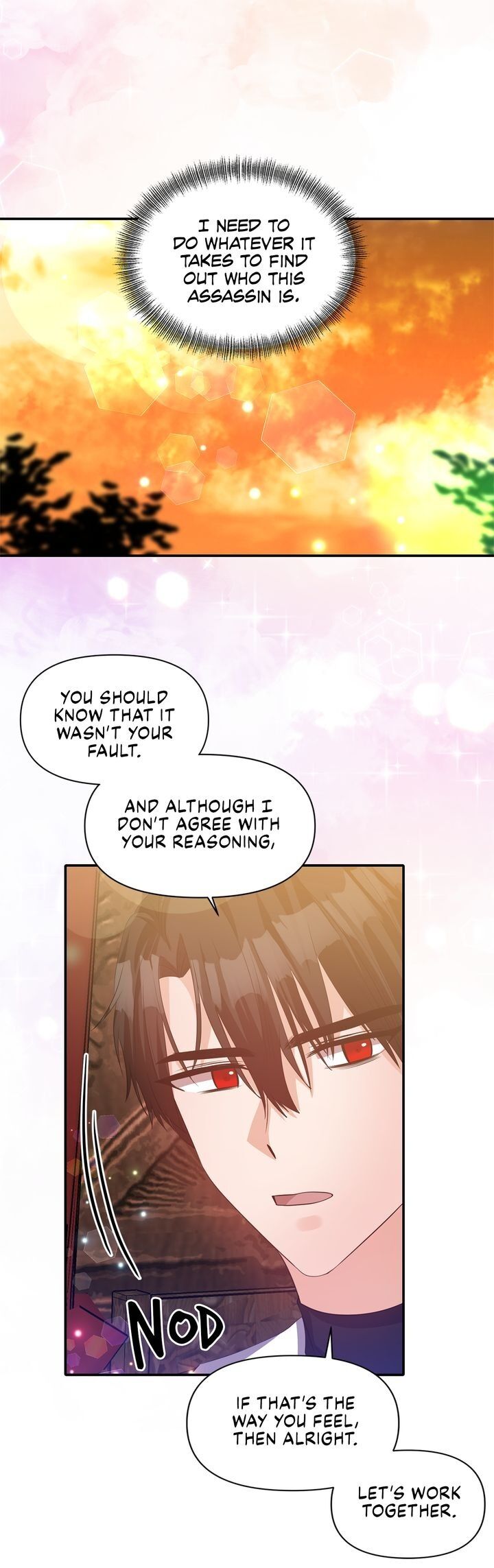Page 12 of Chapter 40