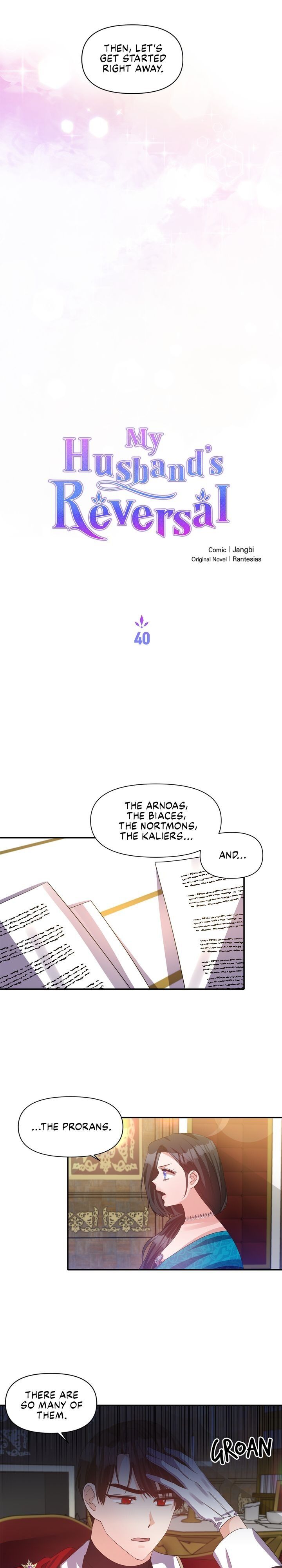 Page 13 of Chapter 40
