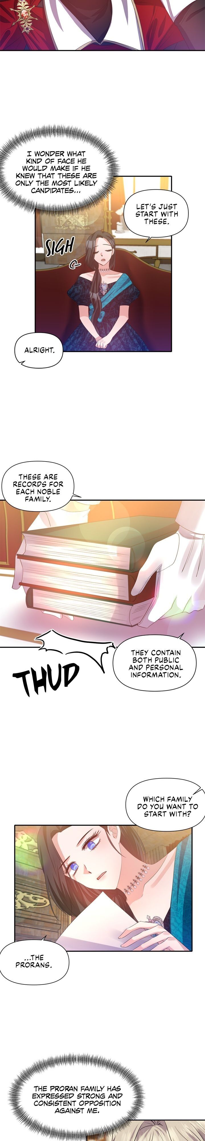 Page 14 of Chapter 40