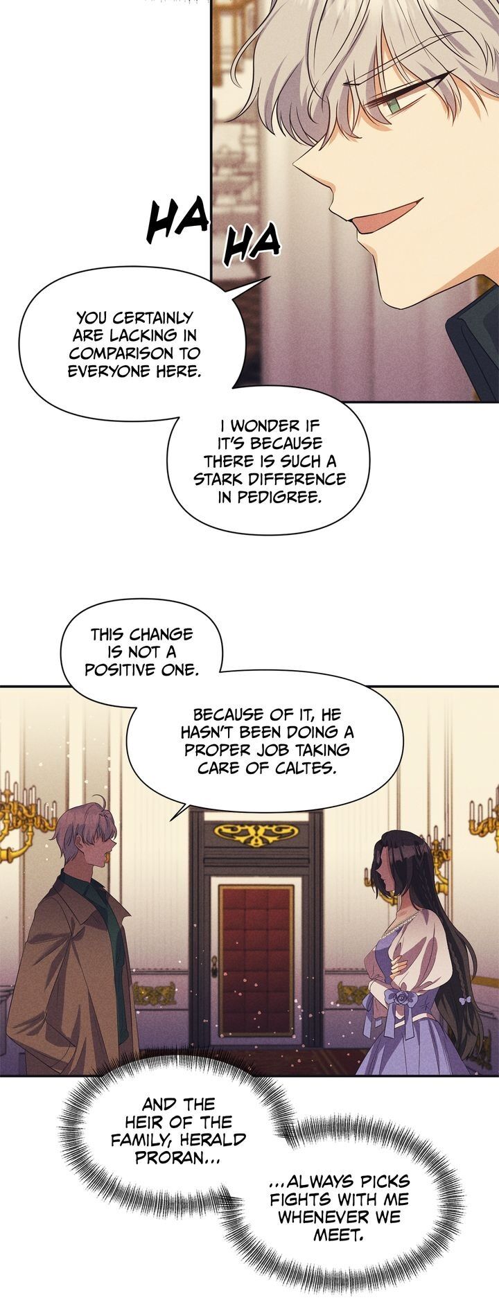 Page 15 of Chapter 40