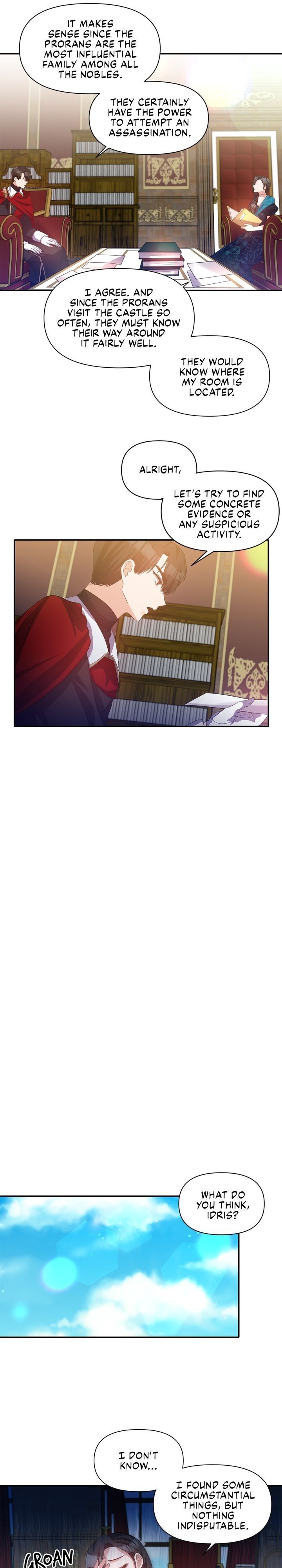 Page 16 of Chapter 40