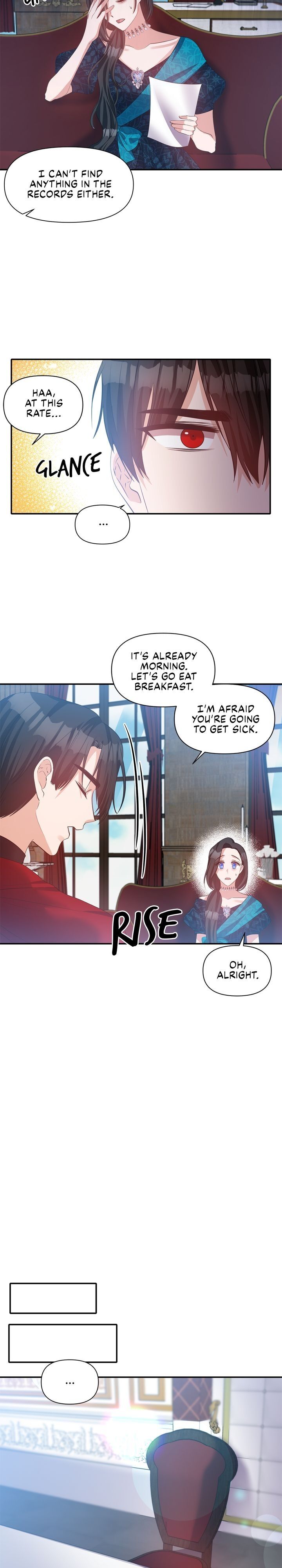Page 17 of Chapter 40