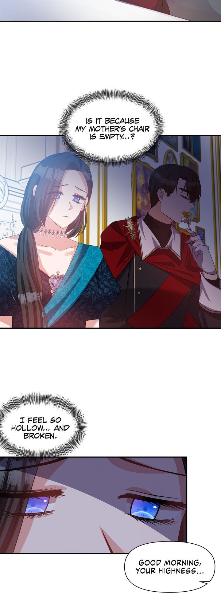 Page 18 of Chapter 40