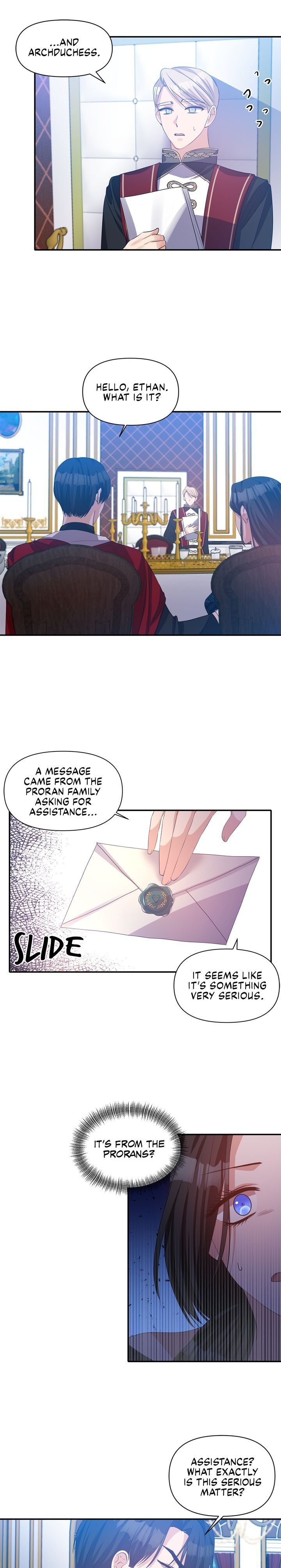 Page 19 of Chapter 40
