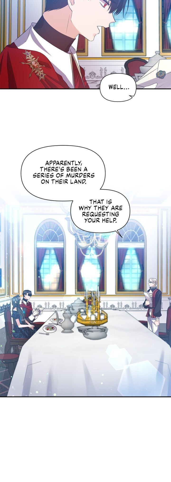 Page 20 of Chapter 40