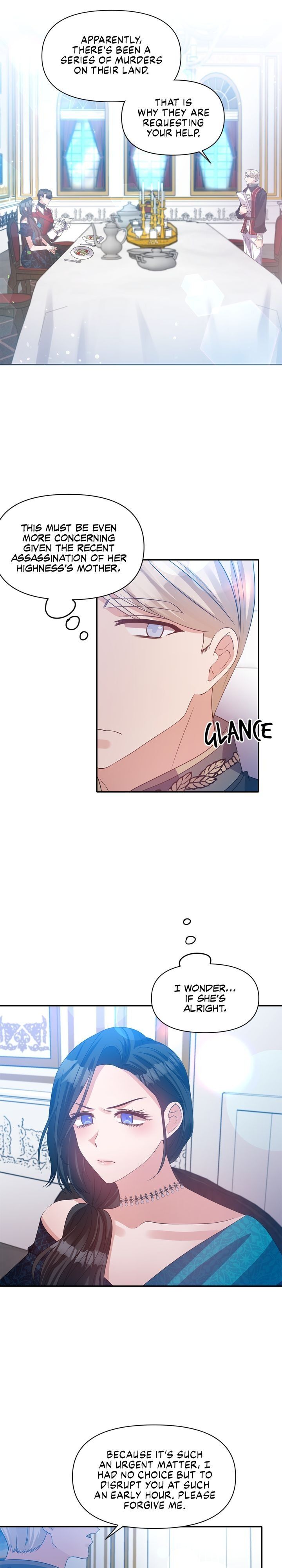 Page 1 of Chapter 41
