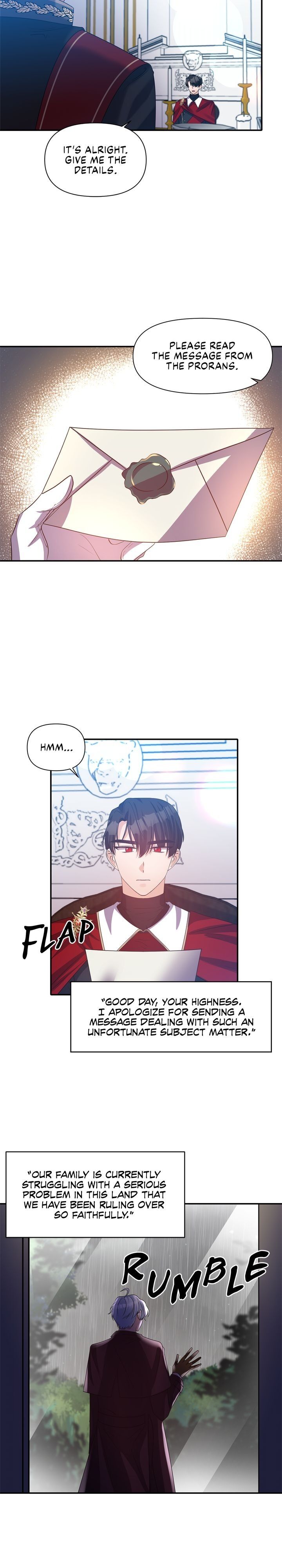 Page 2 of Chapter 41
