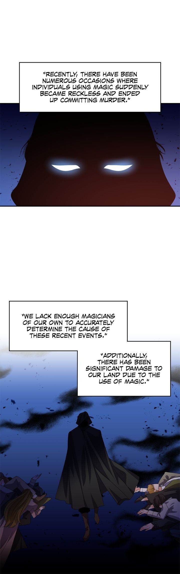Page 3 of Chapter 41