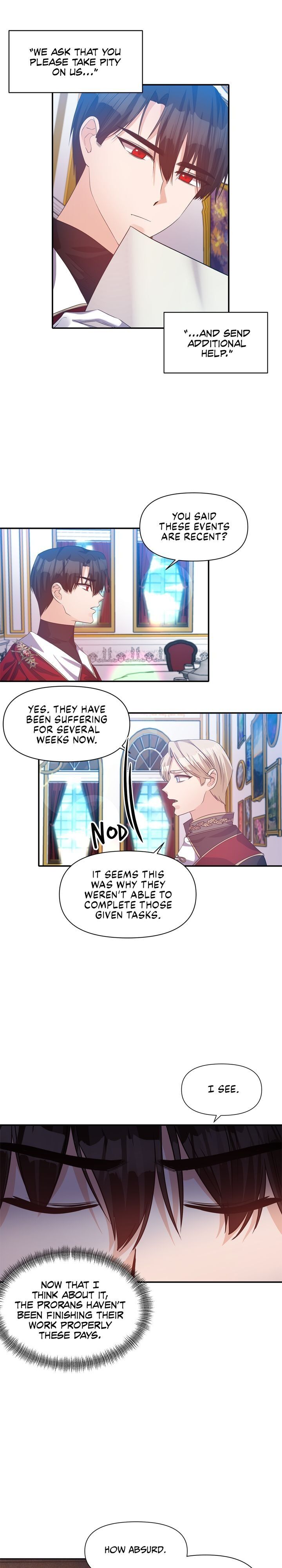 Page 4 of Chapter 41