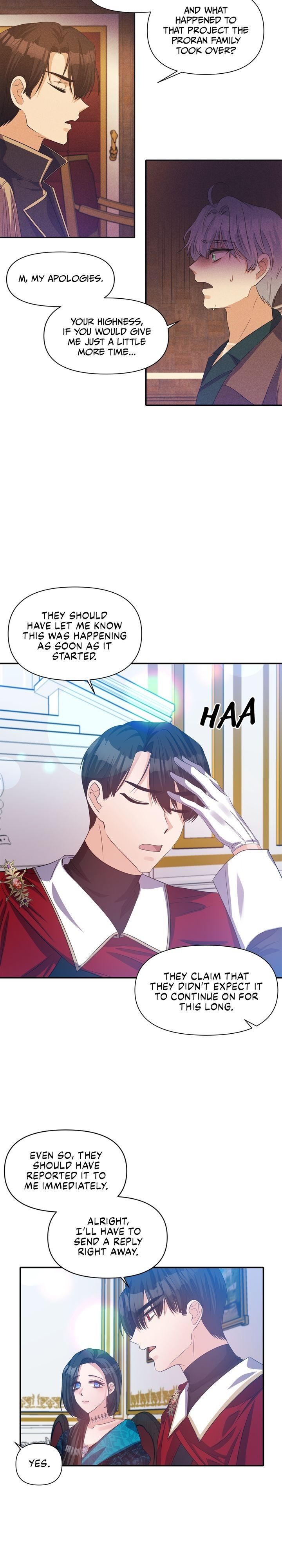 Page 5 of Chapter 41