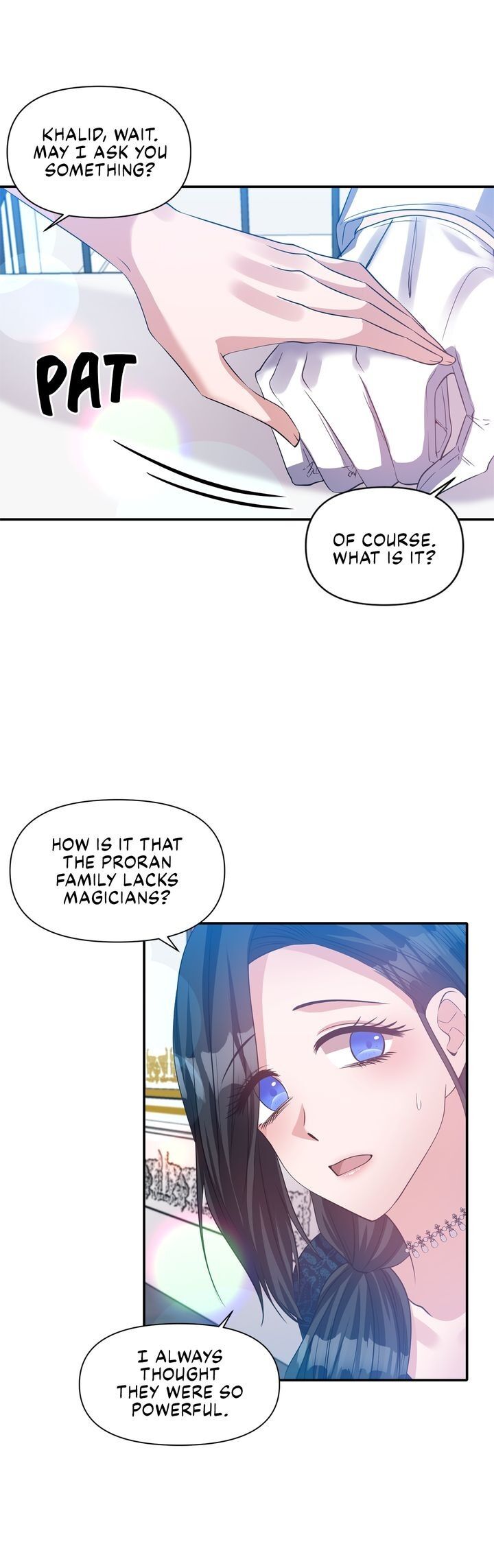 Page 6 of Chapter 41