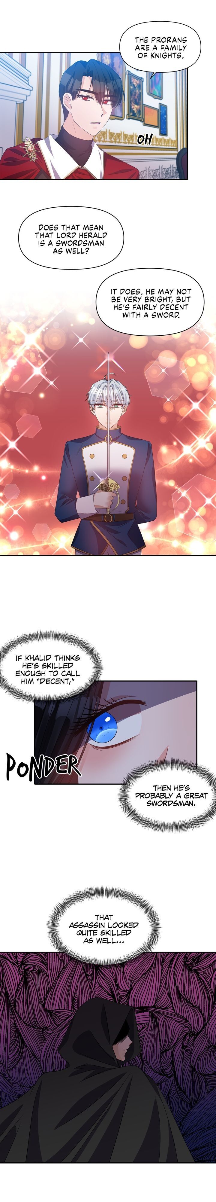 Page 7 of Chapter 41
