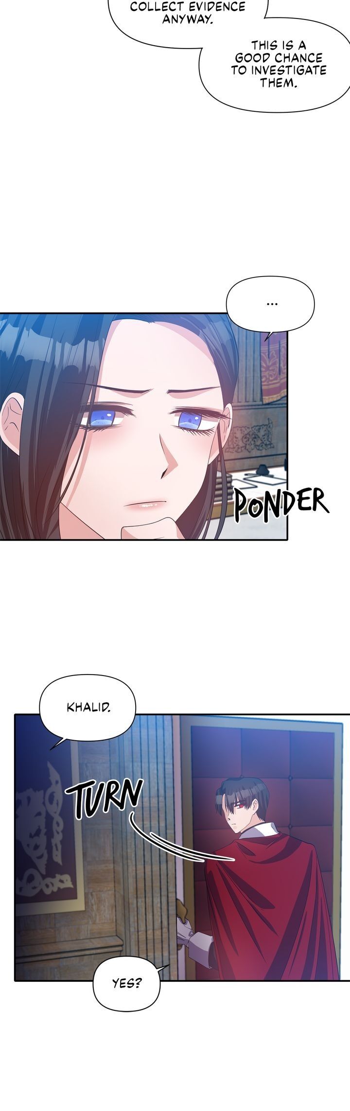 Page 9 of Chapter 41