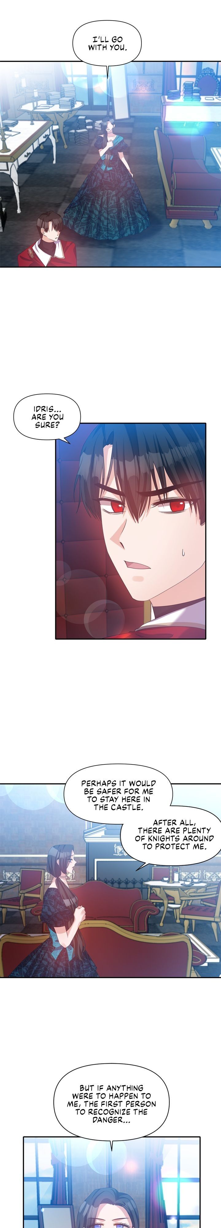 Page 10 of Chapter 41