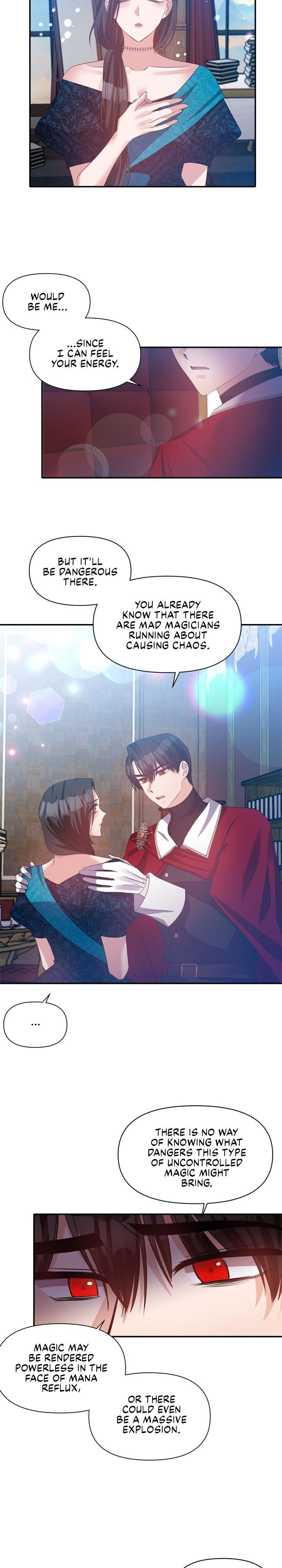 Page 11 of Chapter 41