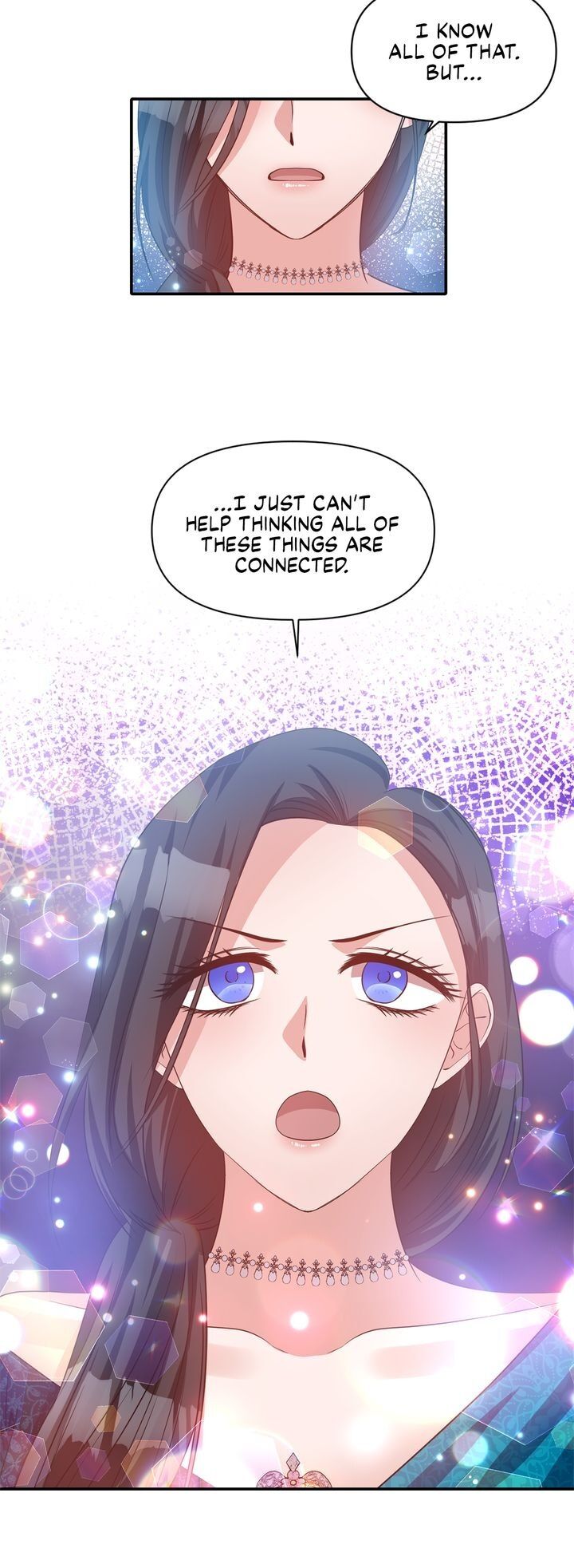 Page 12 of Chapter 41