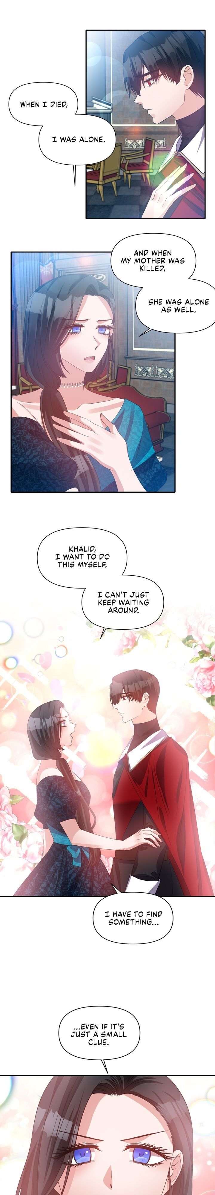 Page 13 of Chapter 41