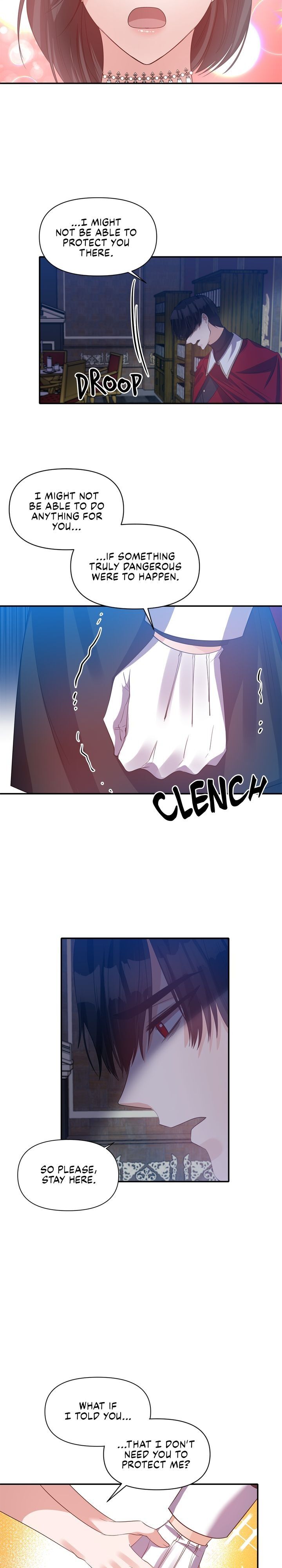 Page 14 of Chapter 41