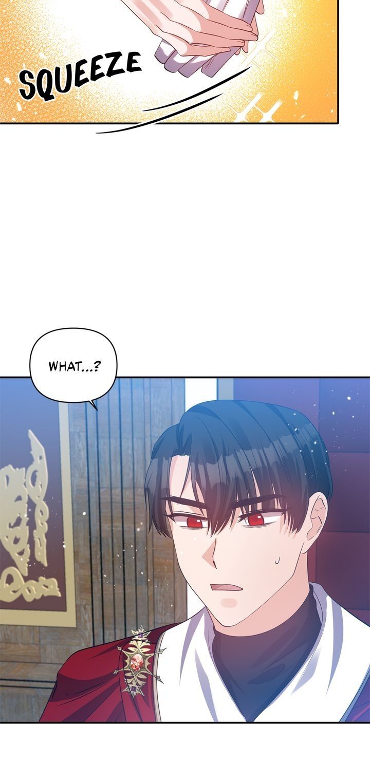 Page 15 of Chapter 41